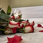 Scacciapensieri 3* Nettuno