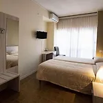 Scacciapensieri 3*
