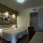Scacciapensieri Hotel