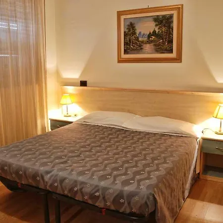 Scacciapensieri 3*