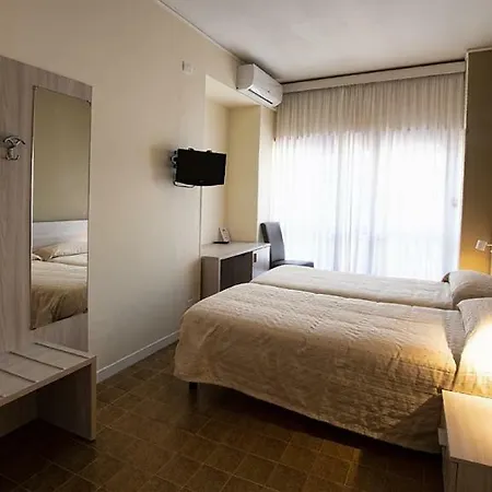 Scacciapensieri 3*