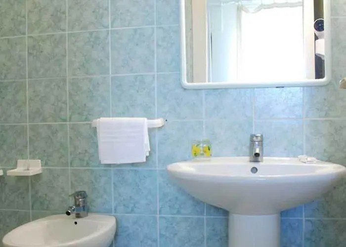 Scacciapensieri Nettuno