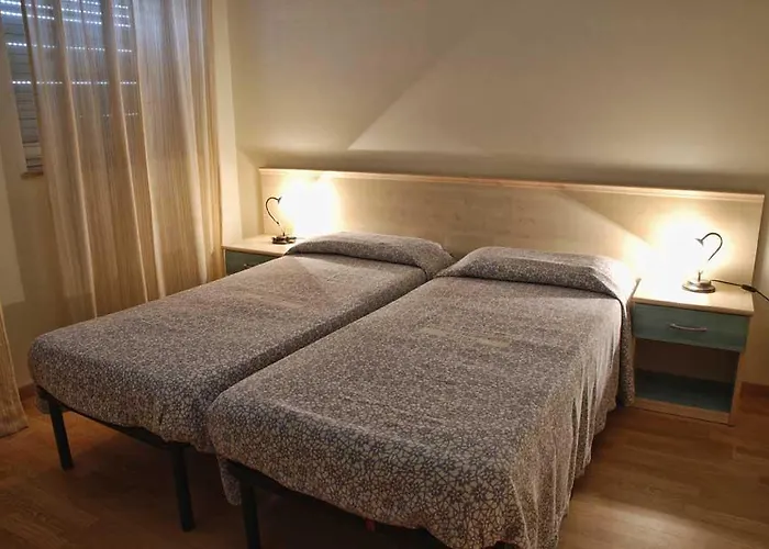 Scacciapensieri 3* Nettuno