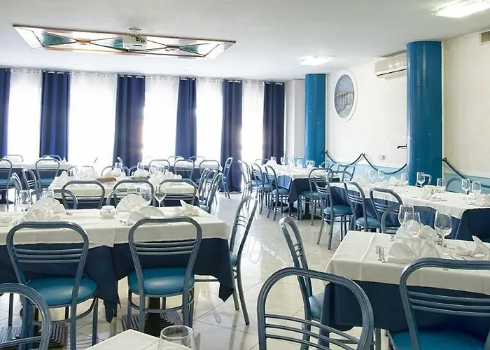 Scacciapensieri Nettuno