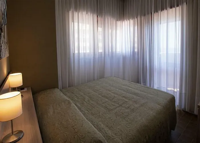 Scacciapensieri Nettuno