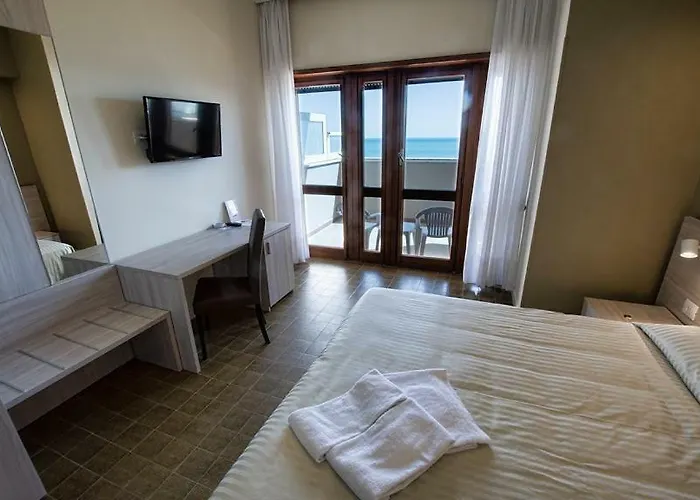 Scacciapensieri Nettuno