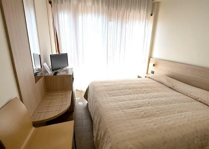 Scacciapensieri Nettuno