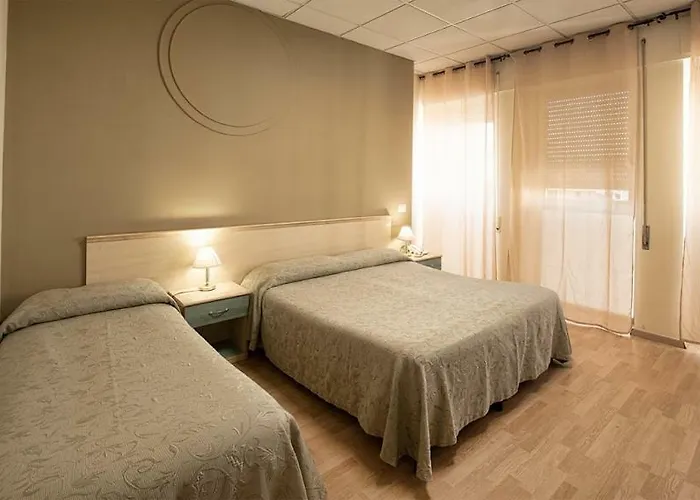 Scacciapensieri Nettuno