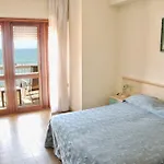 Hotel Scacciapensieri