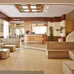Scacciapensieri Hotel 3*
