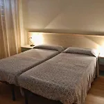 Scacciapensieri 3* Nettuno