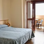 Scacciapensieri Hotel Nettuno