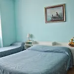 Scacciapensieri