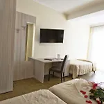 Scacciapensieri Hotel