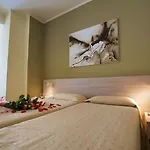 Scacciapensieri Nettuno