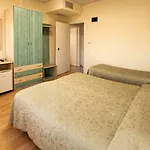 Scacciapensieri Hotel Nettuno