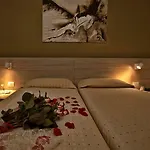 Scacciapensieri Hotel 3*