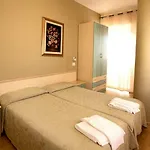 Scacciapensieri 3* Nettuno