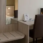 Scacciapensieri Hotel Nettuno