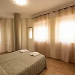 Scacciapensieri 3*