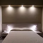 Hotel Scacciapensieri