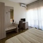 Hotel Scacciapensieri