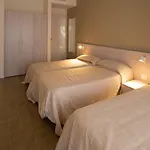 Scacciapensieri Hotel Nettuno