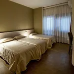 Hotel Scacciapensieri Nettuno