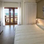 Scacciapensieri 3*