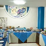 Scacciapensieri