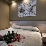 Scacciapensieri Hotel Nettuno