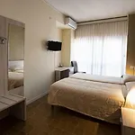 Scacciapensieri 3*
