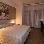 Scacciapensieri Hotel Nettuno