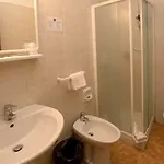 Hotel Scacciapensieri Nettuno