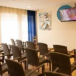 Scacciapensieri 3*