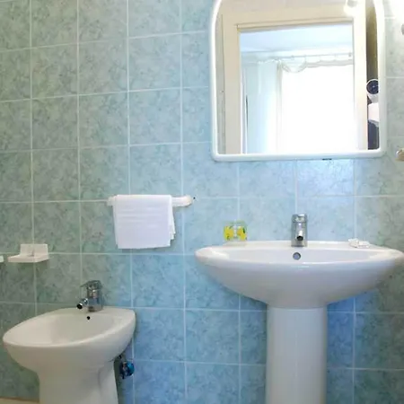 Scacciapensieri Nettuno