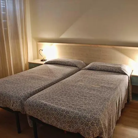 Scacciapensieri 3* نيتّونو