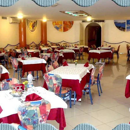 Scacciapensieri نيتّونو