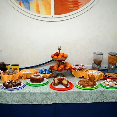 Scacciapensieri نيتّونو