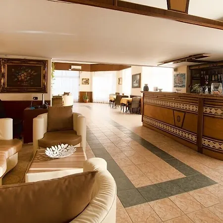 Scacciapensieri نيتّونو