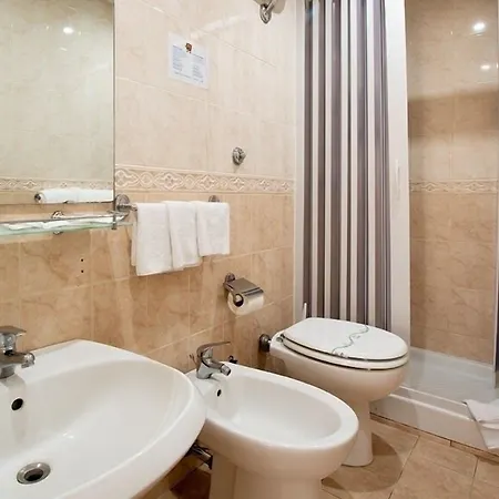 Scacciapensieri Nettuno