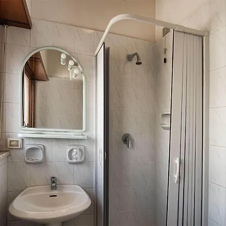 Scacciapensieri Hotel