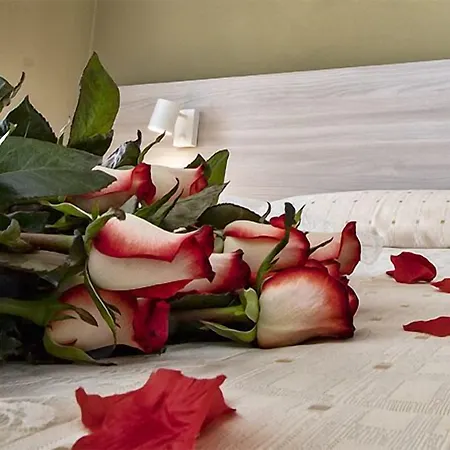 Scacciapensieri 3* نيتّونو