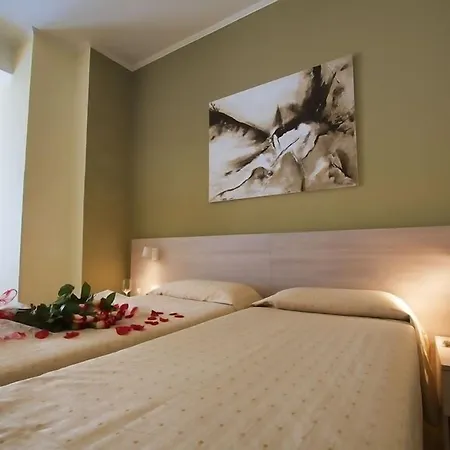 Scacciapensieri 3*