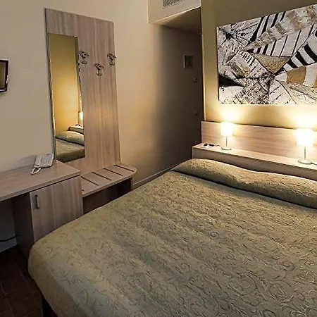 Scacciapensieri Hotel