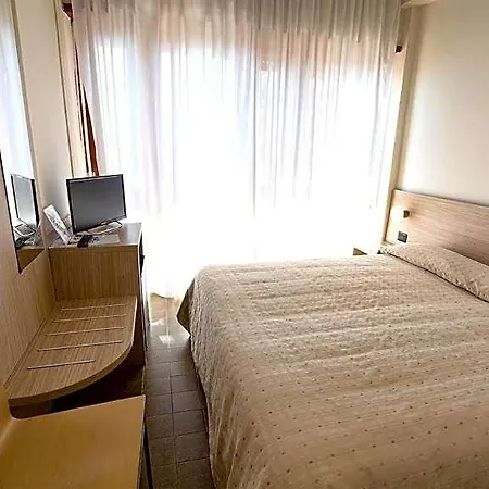 Scacciapensieri Hotel