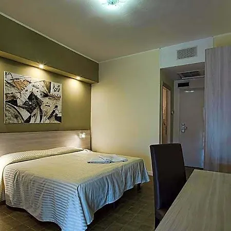 Scacciapensieri 3*