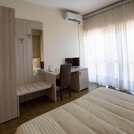 Scacciapensieri Hotel 3*