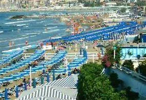 Scacciapensieri