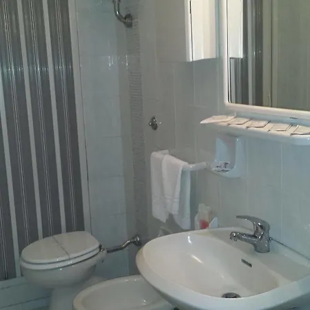Scacciapensieri 3* Nettuno